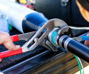 About Water Heater Repair LLC Burlington, IA